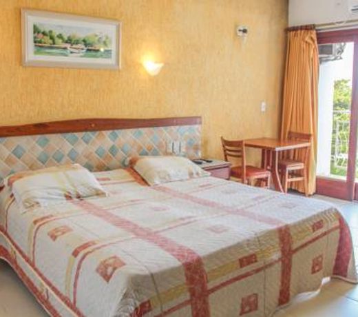 HOTEL DAIFA