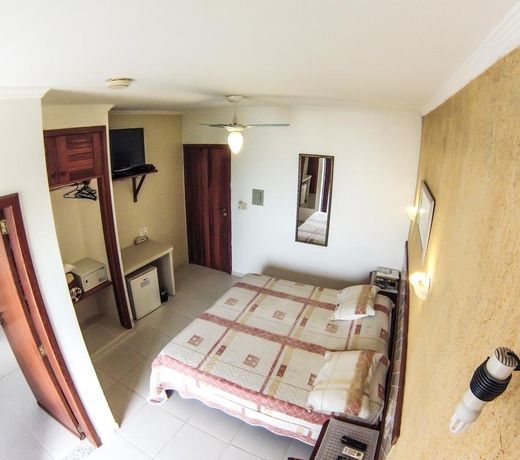 HOTEL DAIFA