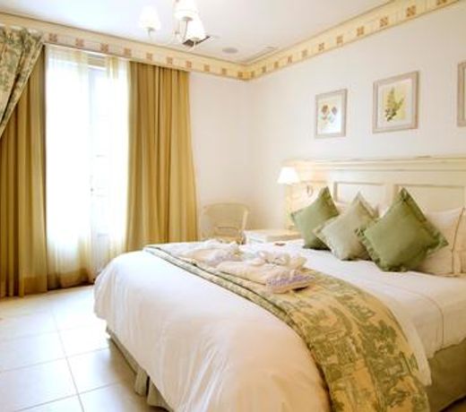 IL Campanario Villaggio Resort