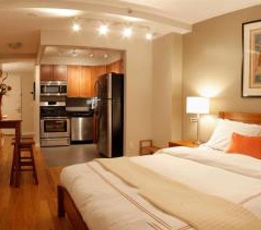 Sanctuary NYC Retreats