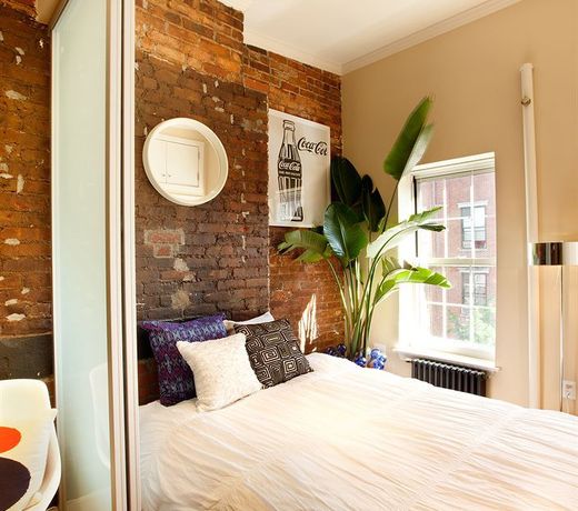 The Strayhorn - Self-Catering Apartment