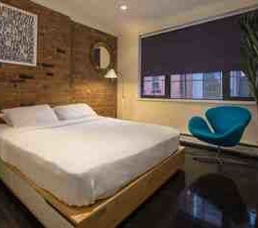 The Strayhorn - Self-Catering Apartment