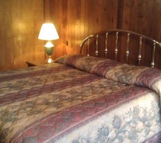 South Broadway Inn and Spa