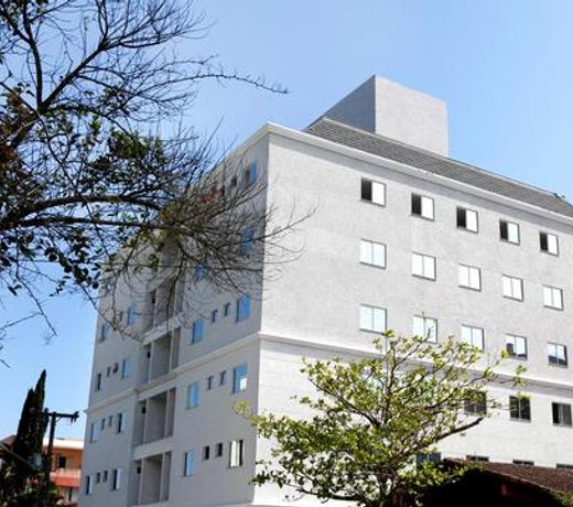 Al Mare Hotel