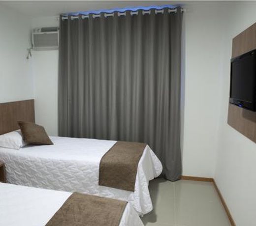 Al Mare Hotel