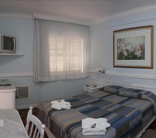 Hotel Bruggemann