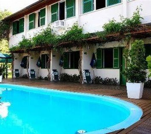 Residencial Pontal do JurerÃª