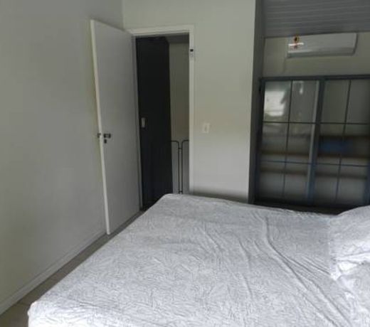 Residencial Pontal do JurerÃª