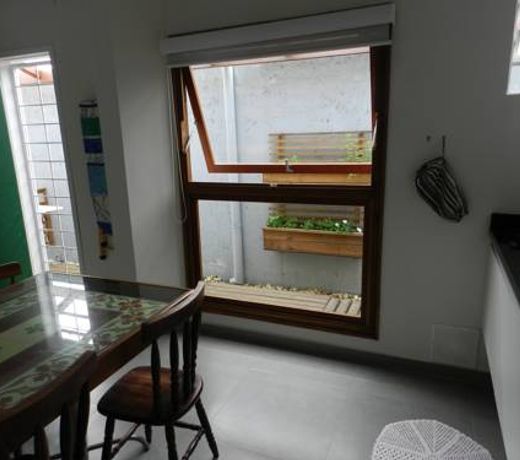 Residencial Pontal do JurerÃª