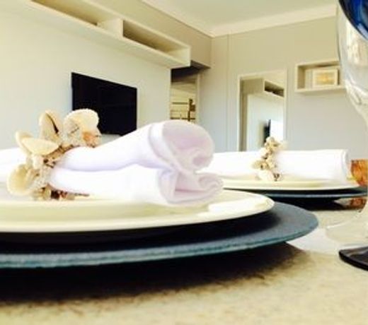 Boulevard Beach Canasvieiras Hotel