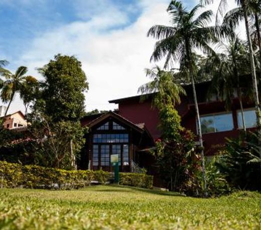 Quinta Da Bica D'Agua Village