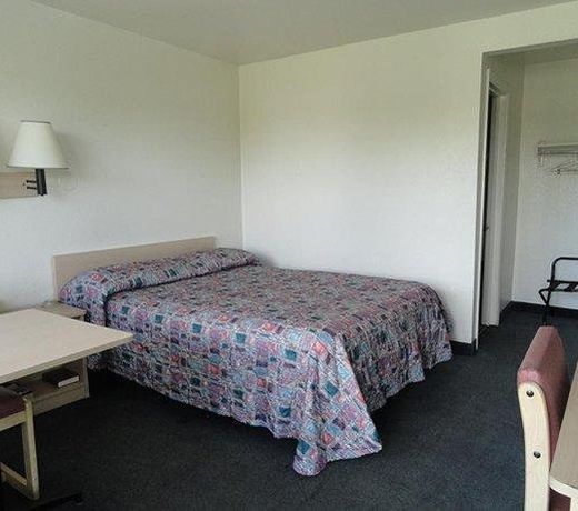 Travel Inn