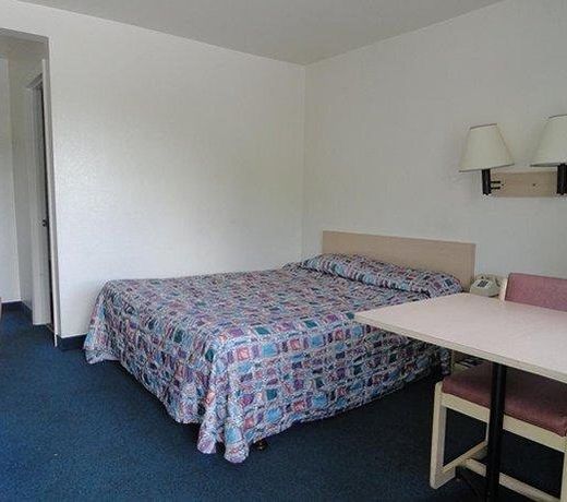 Travel Inn