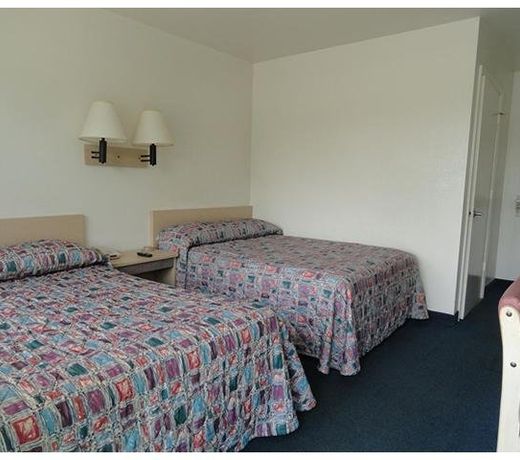 Travel Inn