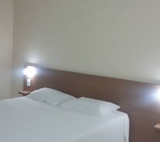Hotel de Carvalho