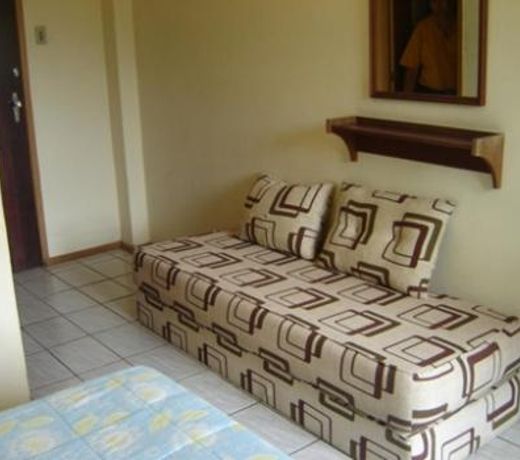 Hotel Veleiro