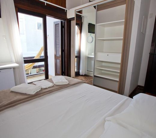 Beach House Floripa