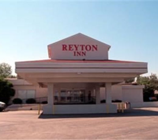 Reyton Inn