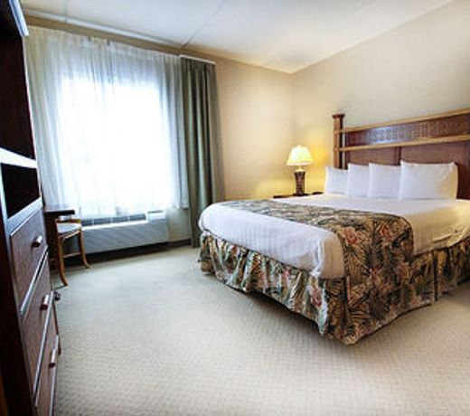 Maui Sands Resort & Indoor Waterpark