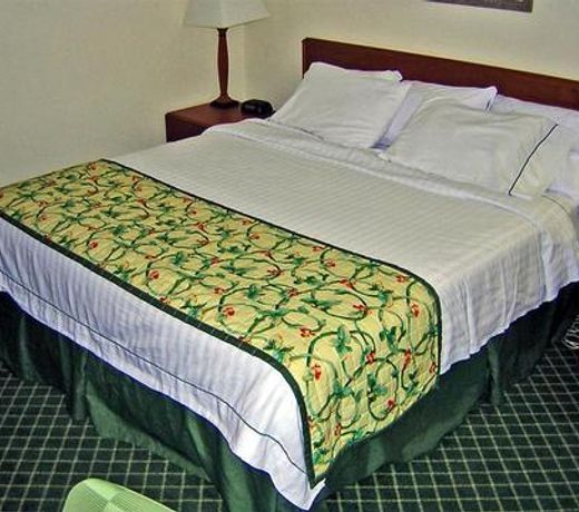 Motel 6-Willoughby, OH - Cleveland