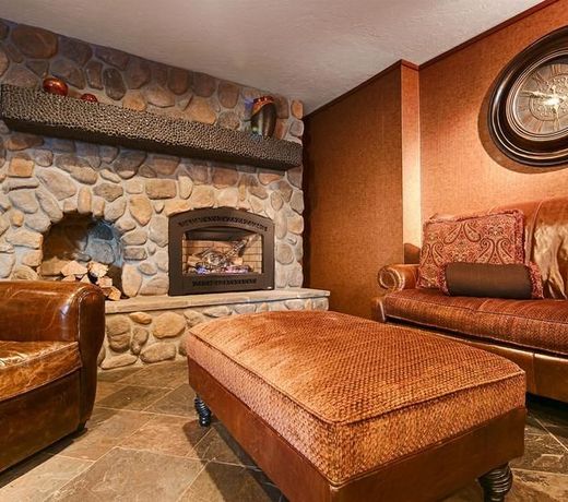 Best Western Astoria Bayfront Hotel