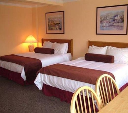 Sunset Inn