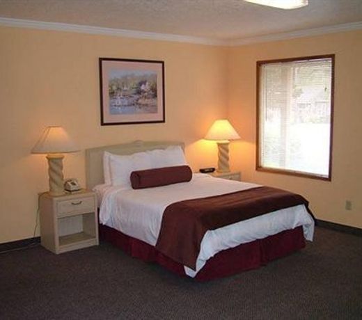 Sunset Inn