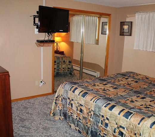 Westshore Oceanfront