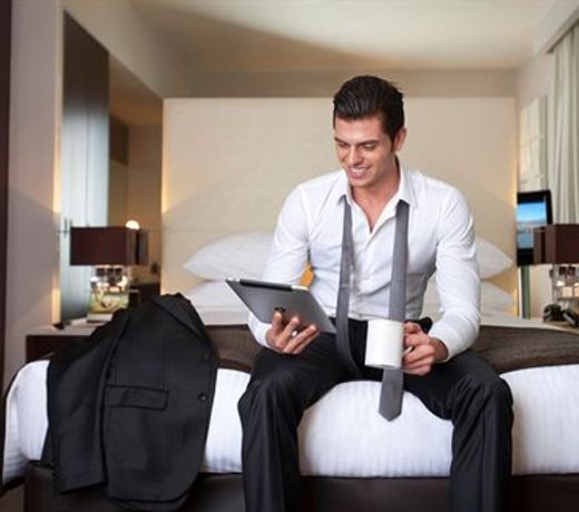 Centro Sharjah - by Rotana