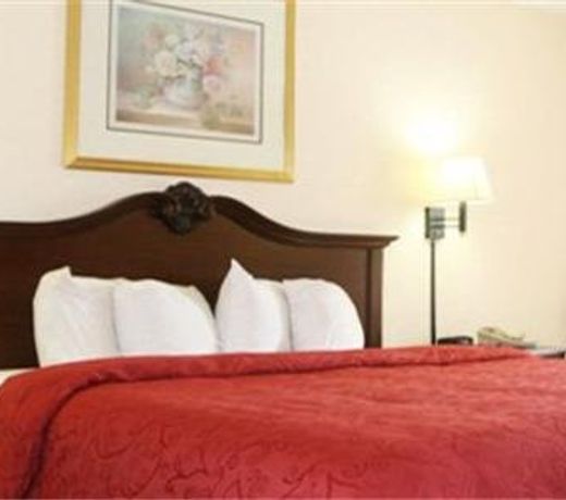 Cherry Lane Motor Inn