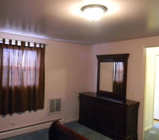 WILDWOODS INN HERSHEY ROAD