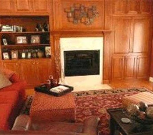 BIG HOLLOW BED & BREAKFAST