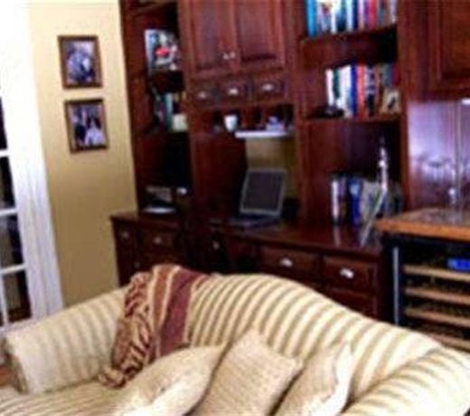 BIG HOLLOW BED & BREAKFAST