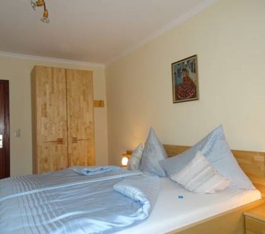 Ferienwohnung Plozner