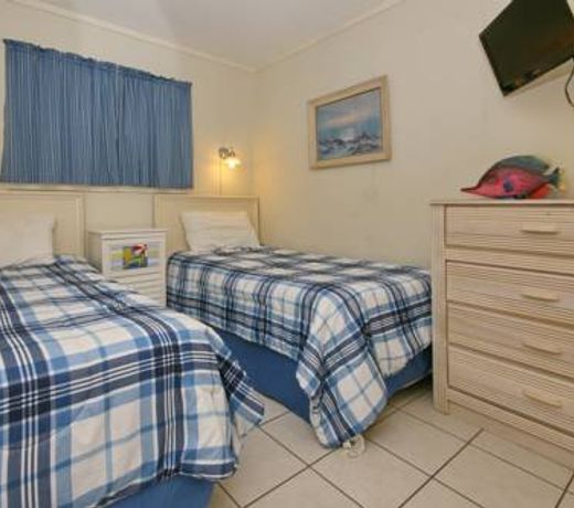 Myrtle Beach Resort by Myrtle Beach Management