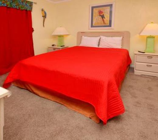 Myrtle Beach Resort by Myrtle Beach Management