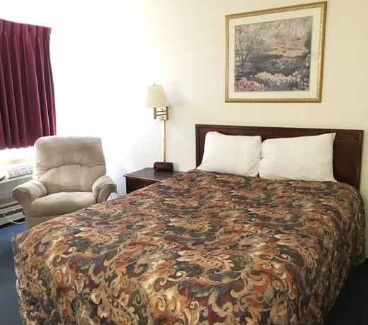 Travel Inn