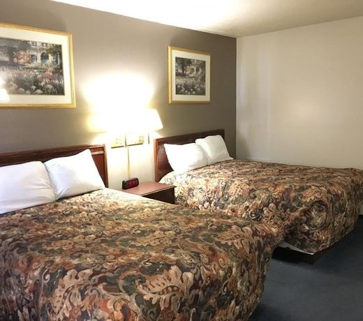 Travel Inn
