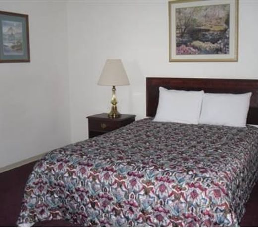 Travel Inn