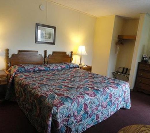 Scottish Inns Athens