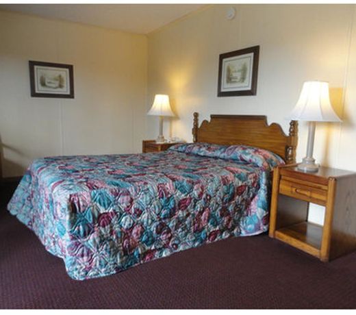 Scottish Inns Athens