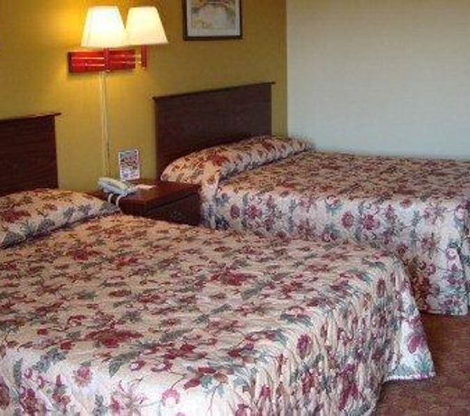 Apple Valley Inn Pigeon Forge