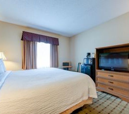 River Bend Inn - Pigeon Forge