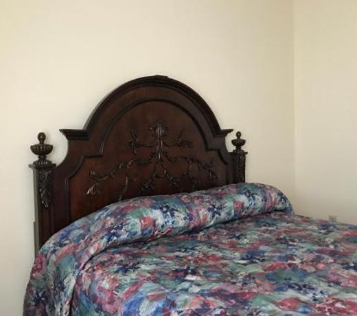 River Place Inn & Cabins
