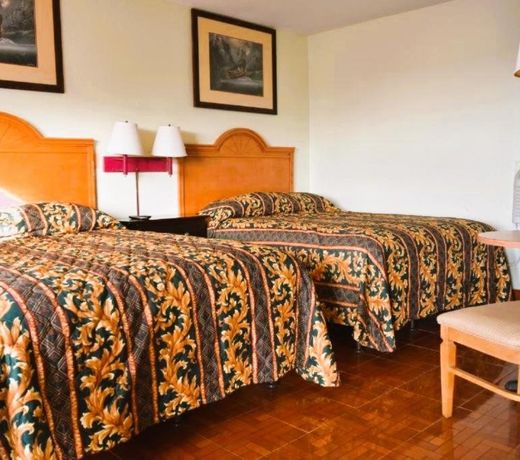 Pelcian Inn