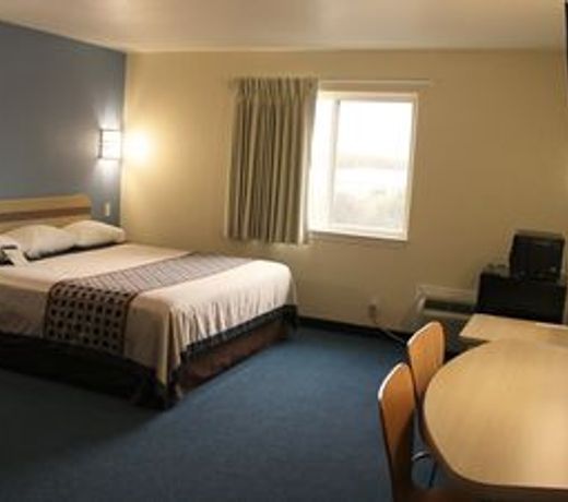Wine Country Inn