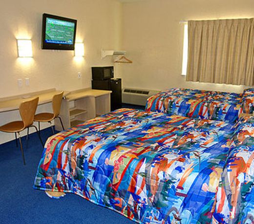 Wine Country Inn