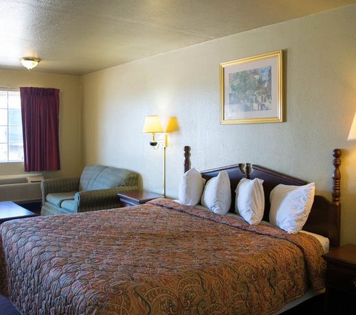 Countryside Inn