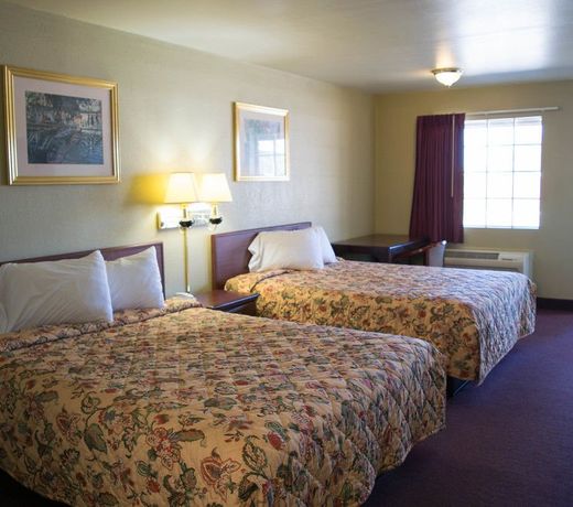 Countryside Inn