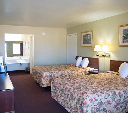 Countryside Inn